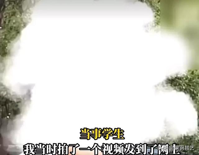 今日新菜：鼠头鸭脖，有嘴有牙还有毛，你真敢吃吗？-4.jpg
