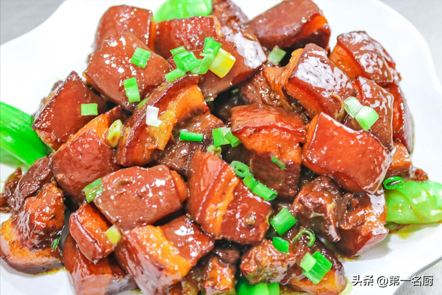 不论炖什么肉，都要记得加这2种料，肉烂鲜香，口感爽滑特入味！-11.jpg