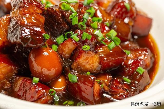 不论炖什么肉，都要记得加这2种料，肉烂鲜香，口感爽滑特入味！-2.jpg