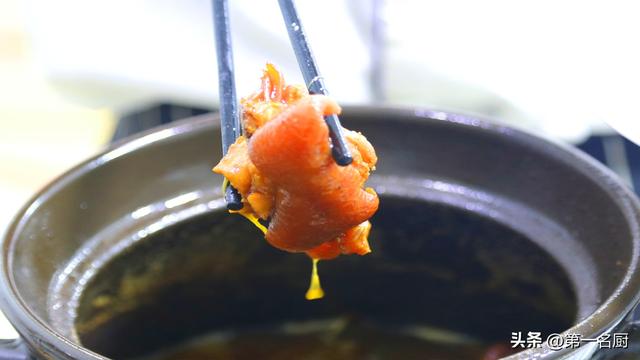 不论炖什么肉，都要记得加这2种料，肉烂鲜香，口感爽滑特入味！-15.jpg