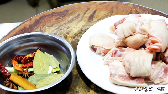 不论炖什么肉，都要记得加这2种料，肉烂鲜香，口感爽滑特入味！-12.jpg