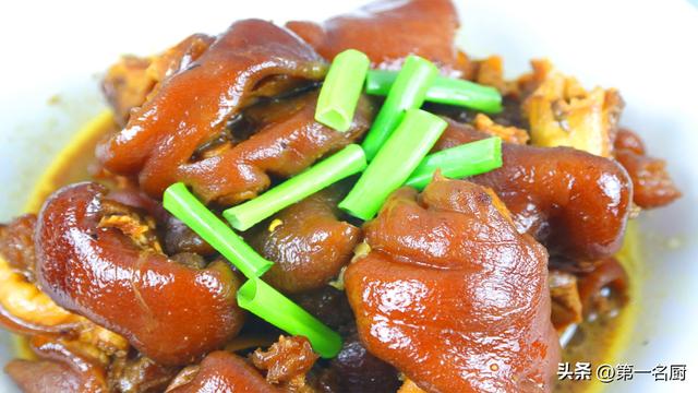 不论炖什么肉，都要记得加这2种料，肉烂鲜香，口感爽滑特入味！-16.jpg