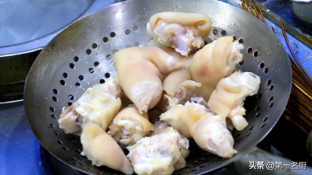 不论炖什么肉，都要记得加这2种料，肉烂鲜香，口感爽滑特入味！-13.jpg