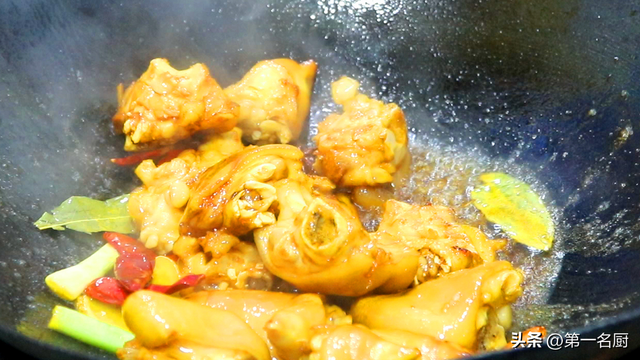 不论炖什么肉，都要记得加这2种料，肉烂鲜香，口感爽滑特入味！-14.jpg