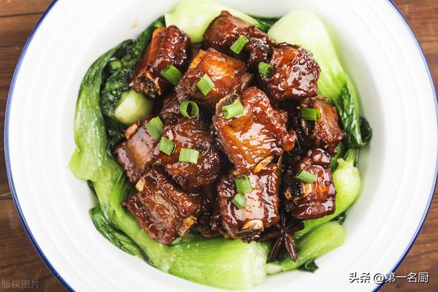 不论炖什么肉，都要记得加这2种料，肉烂鲜香，口感爽滑特入味！-1.jpg