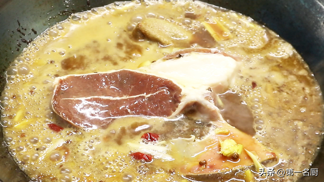 不论炖什么肉，都要记得加这2种料，肉烂鲜香，口感爽滑特入味！-22.jpg