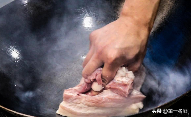 不论炖什么肉，都要记得加这2种料，肉烂鲜香，口感爽滑特入味！-3.jpg