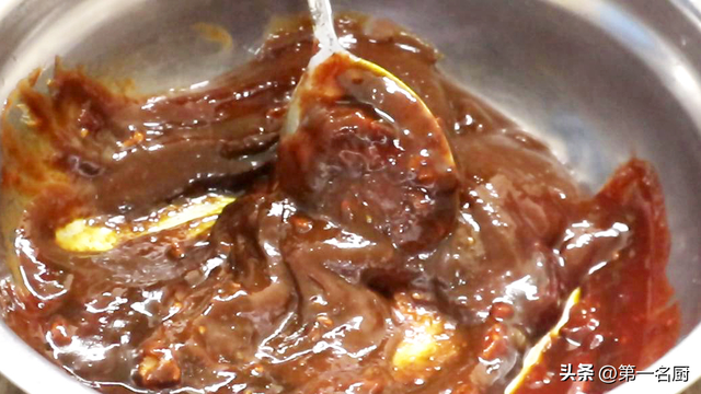 不论炖什么肉，都要记得加这2种料，肉烂鲜香，口感爽滑特入味！-19.jpg