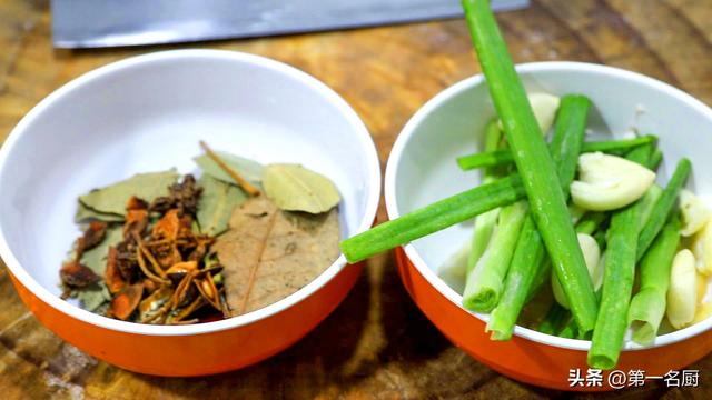 不论炖什么肉，都要记得加这2种料，肉烂鲜香，口感爽滑特入味！-5.jpg