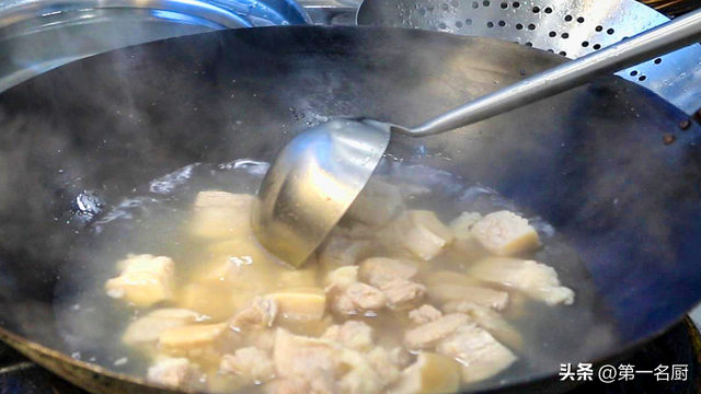 不论炖什么肉，都要记得加这2种料，肉烂鲜香，口感爽滑特入味！-6.jpg