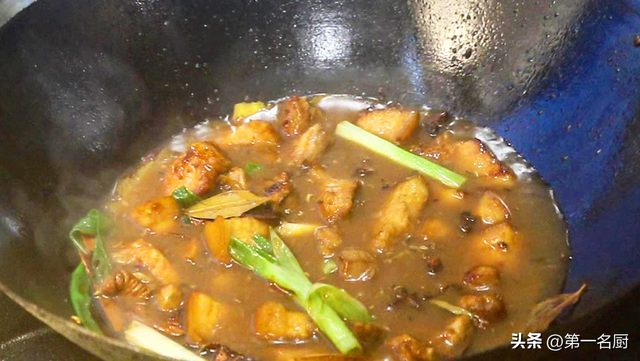 不论炖什么肉，都要记得加这2种料，肉烂鲜香，口感爽滑特入味！-8.jpg