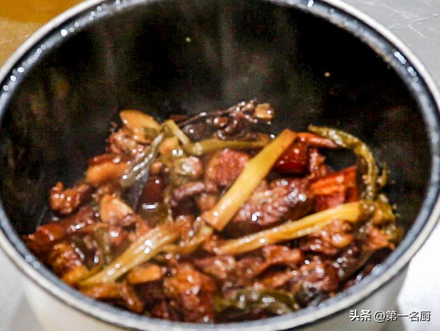 不论炖什么肉，都要记得加这2种料，肉烂鲜香，口感爽滑特入味！-9.jpg