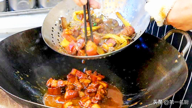 不论炖什么肉，都要记得加这2种料，肉烂鲜香，口感爽滑特入味！-10.jpg