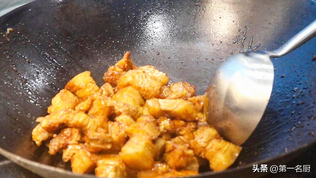 不论炖什么肉，都要记得加这2种料，肉烂鲜香，口感爽滑特入味！-7.jpg