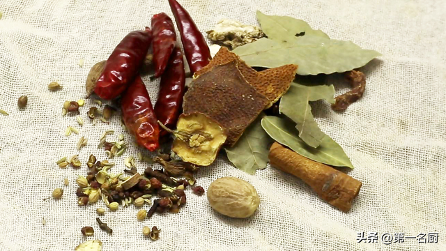 不论炖什么肉，都要记得加这2种料，肉烂鲜香，口感爽滑特入味！-18.jpg