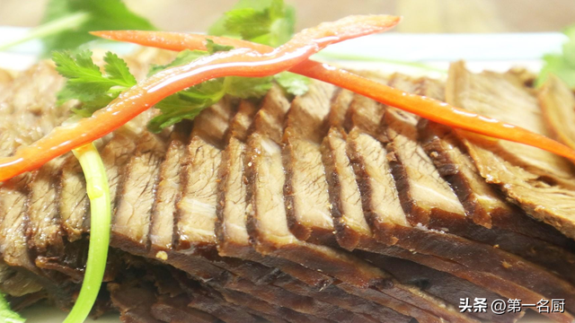 不论炖什么肉，都要记得加这2种料，肉烂鲜香，口感爽滑特入味！-24.jpg