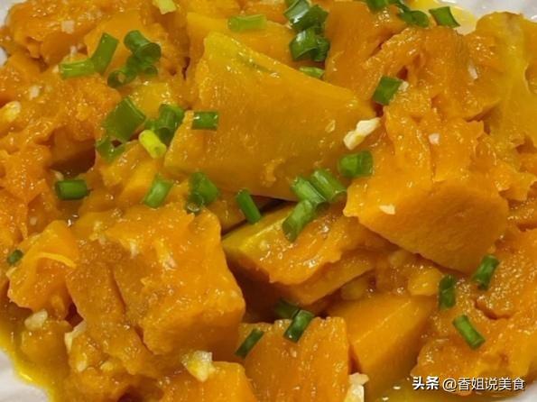 夏天多吃瓜，活到九十八，常吃八种瓜类蔬菜，清热润燥增强免疫-5.jpg