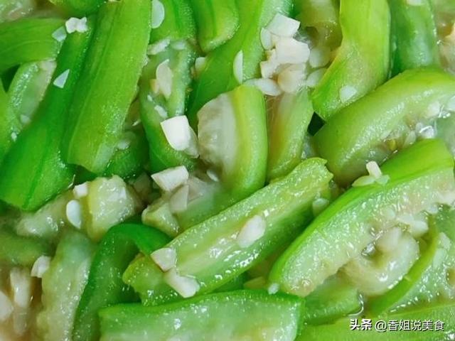 夏天多吃瓜，活到九十八，常吃八种瓜类蔬菜，清热润燥增强免疫-3.jpg