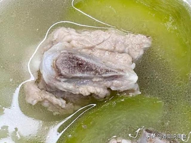 夏天多吃瓜，活到九十八，常吃八种瓜类蔬菜，清热润燥增强免疫-7.jpg