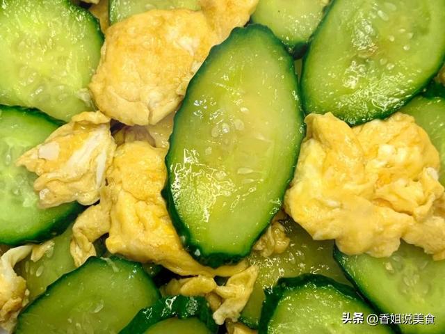 夏天多吃瓜，活到九十八，常吃八种瓜类蔬菜，清热润燥增强免疫-1.jpg