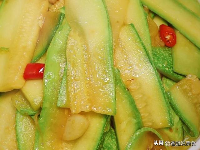夏天多吃瓜，活到九十八，常吃八种瓜类蔬菜，清热润燥增强免疫-6.jpg