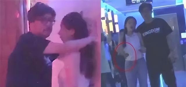 12年婚姻如牢笼？和李湘离婚一年多后，王岳伦开始彻底放飞自我-21.jpg