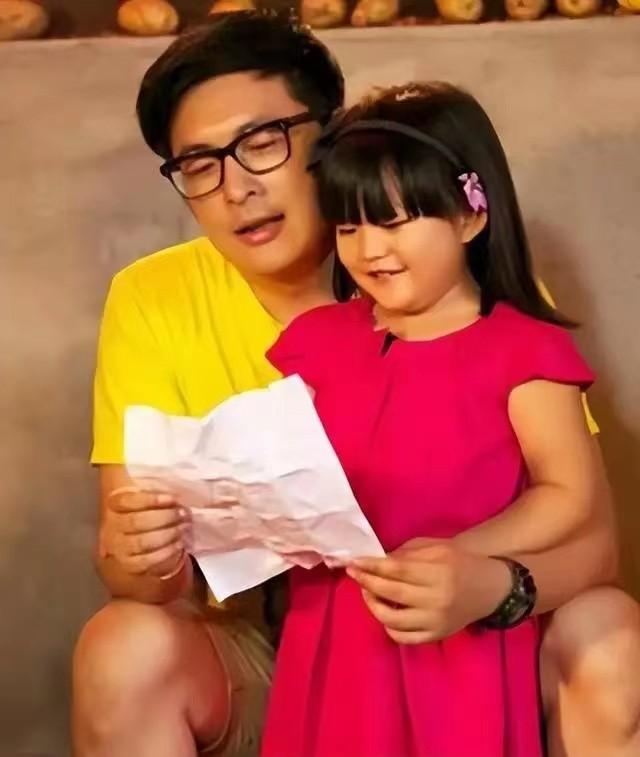 12年婚姻如牢笼？和李湘离婚一年多后，王岳伦开始彻底放飞自我-22.jpg