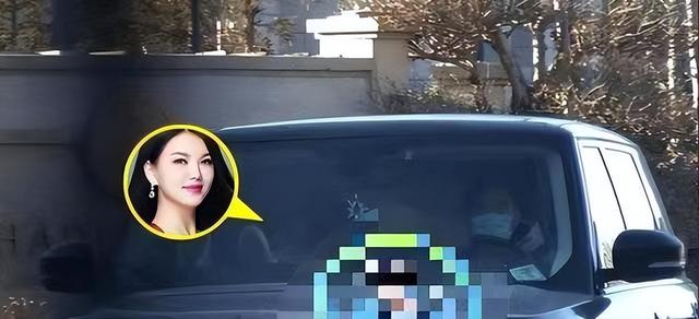12年婚姻如牢笼？和李湘离婚一年多后，王岳伦开始彻底放飞自我-26.jpg