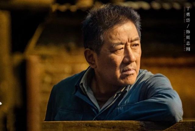 丁勇岱：儿子是知名导演，如今65岁的我不敢老去，还要照顾老母亲-4.jpg