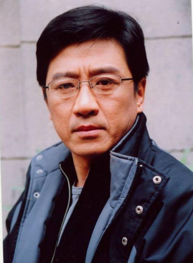 丁勇岱：儿子是知名导演，如今65岁的我不敢老去，还要照顾老母亲-5.jpg