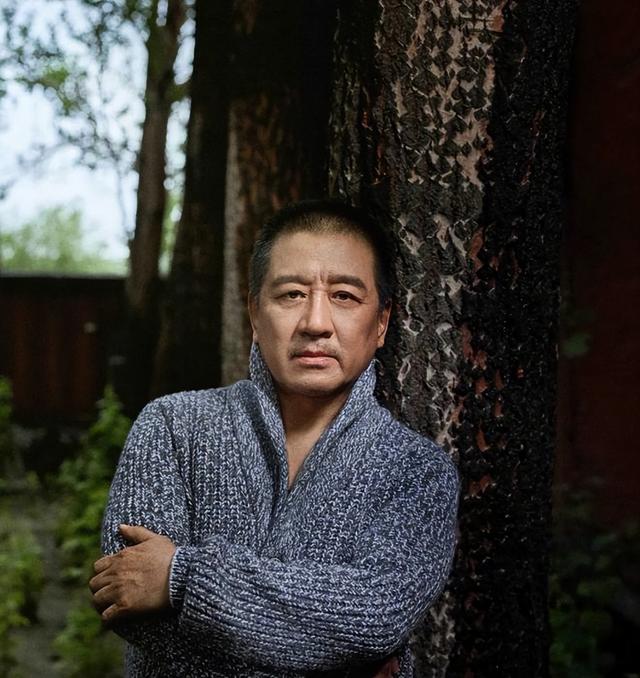 丁勇岱：儿子是知名导演，如今65岁的我不敢老去，还要照顾老母亲-10.jpg