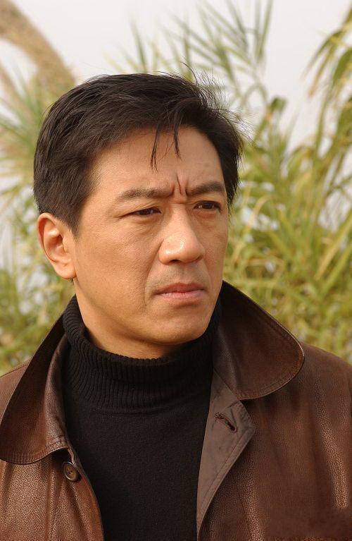 丁勇岱：儿子是知名导演，如今65岁的我不敢老去，还要照顾老母亲-7.jpg