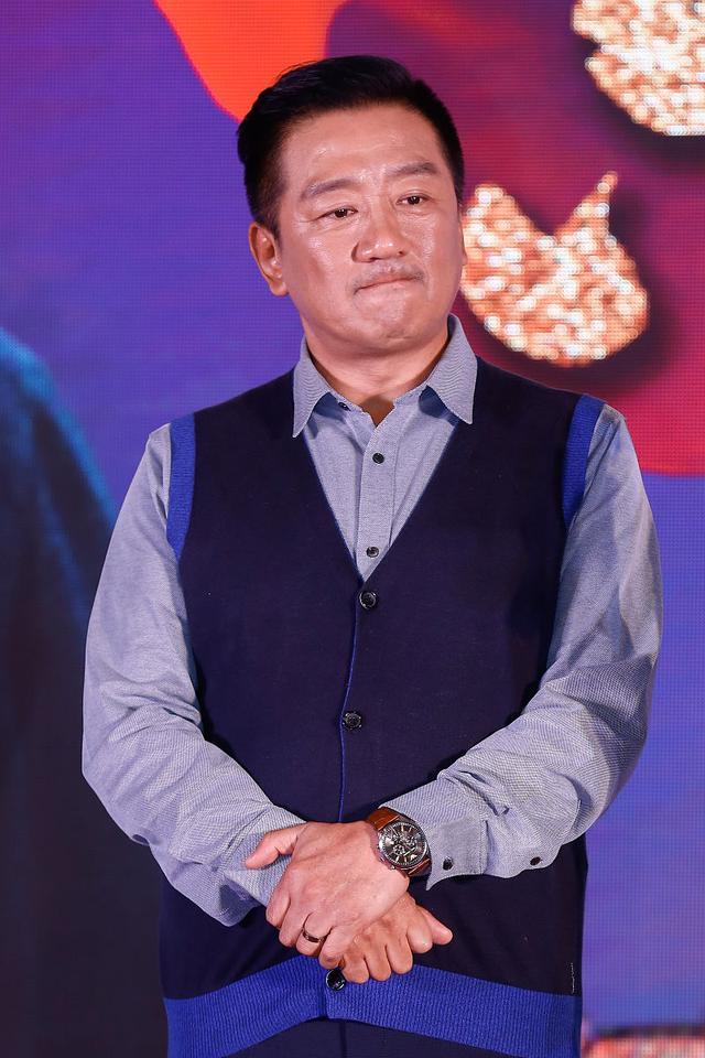 丁勇岱：儿子是知名导演，如今65岁的我不敢老去，还要照顾老母亲-12.jpg