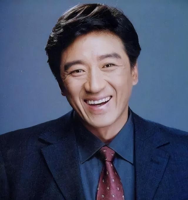 丁勇岱：儿子是知名导演，如今65岁的我不敢老去，还要照顾老母亲-11.jpg