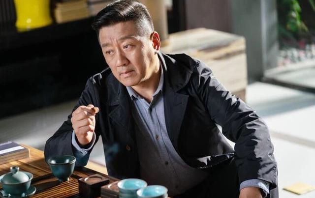 丁勇岱：儿子是知名导演，如今65岁的我不敢老去，还要照顾老母亲-8.jpg