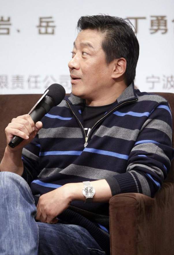 丁勇岱：儿子是知名导演，如今65岁的我不敢老去，还要照顾老母亲-6.jpg