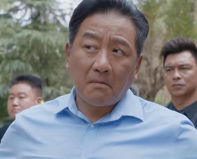 丁勇岱：儿子是知名导演，如今65岁的我不敢老去，还要照顾老母亲-13.jpg