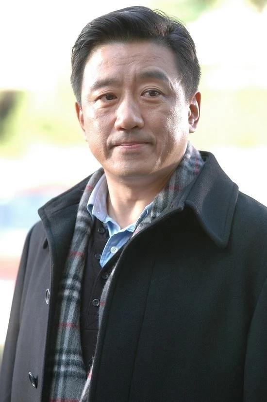 丁勇岱：儿子是知名导演，如今65岁的我不敢老去，还要照顾老母亲-9.jpg