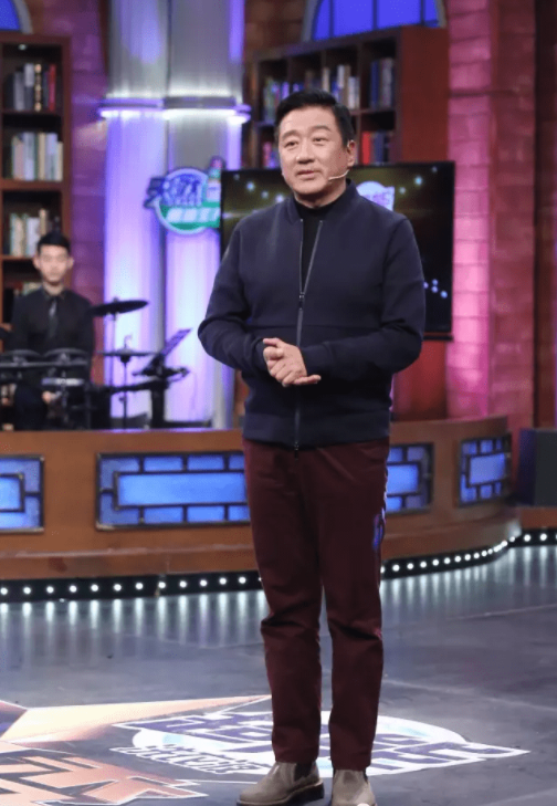 丁勇岱：儿子是知名导演，如今65岁的我不敢老去，还要照顾老母亲-19.jpg