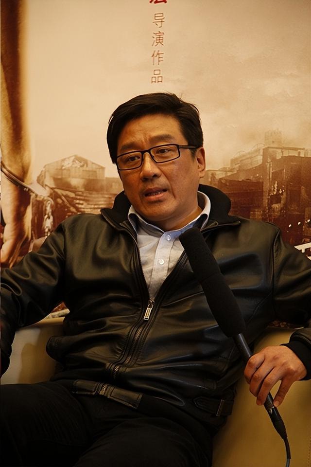 丁勇岱：儿子是知名导演，如今65岁的我不敢老去，还要照顾老母亲-18.jpg