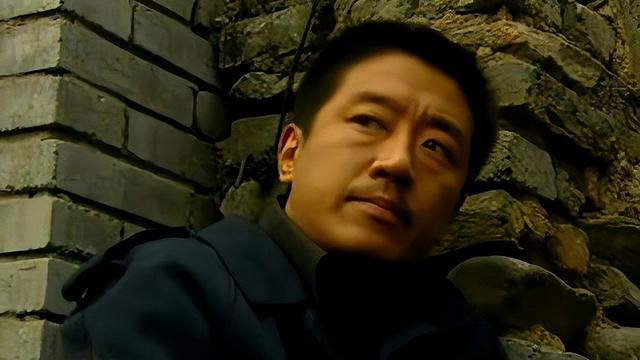 丁勇岱：儿子是知名导演，如今65岁的我不敢老去，还要照顾老母亲-17.jpg