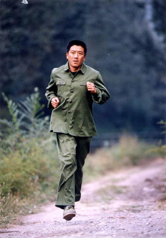 丁勇岱：儿子是知名导演，如今65岁的我不敢老去，还要照顾老母亲-16.jpg