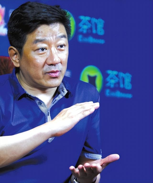 丁勇岱：儿子是知名导演，如今65岁的我不敢老去，还要照顾老母亲-25.jpg