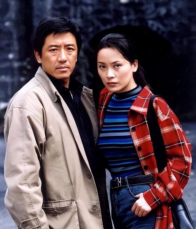 丁勇岱：儿子是知名导演，如今65岁的我不敢老去，还要照顾老母亲-22.jpg