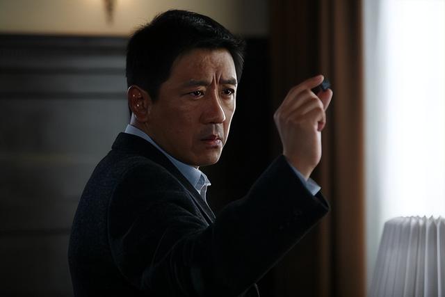 丁勇岱：儿子是知名导演，如今65岁的我不敢老去，还要照顾老母亲-26.jpg