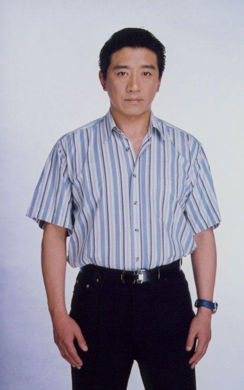 丁勇岱：儿子是知名导演，如今65岁的我不敢老去，还要照顾老母亲-20.jpg