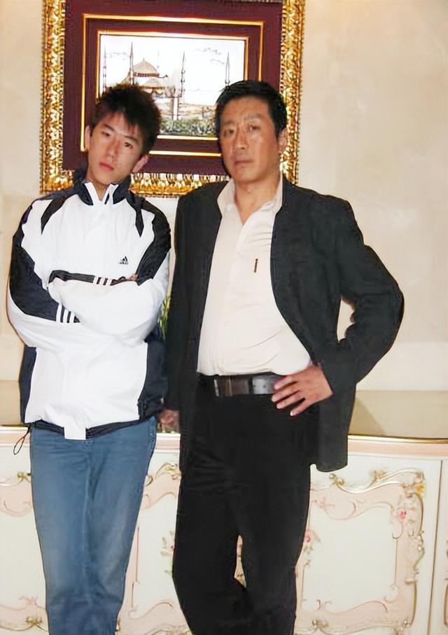 丁勇岱：儿子是知名导演，如今65岁的我不敢老去，还要照顾老母亲-31.jpg