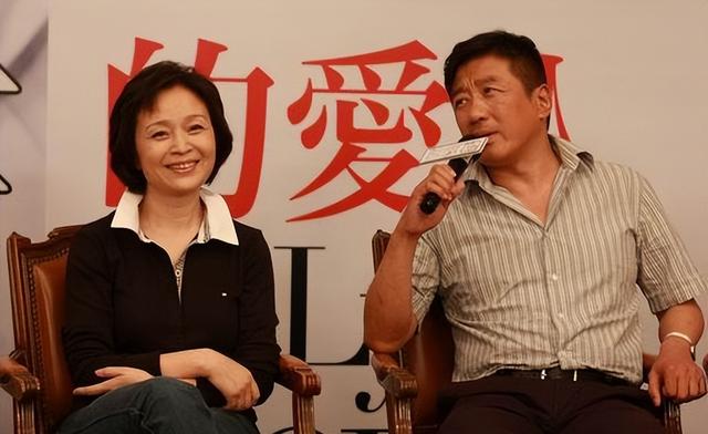 丁勇岱：儿子是知名导演，如今65岁的我不敢老去，还要照顾老母亲-29.jpg