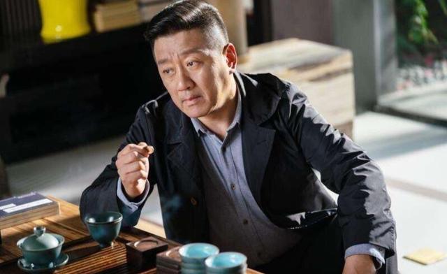 丁勇岱：儿子是知名导演，如今65岁的我不敢老去，还要照顾老母亲-27.jpg