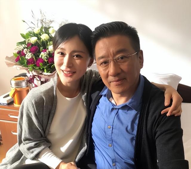丁勇岱：儿子是知名导演，如今65岁的我不敢老去，还要照顾老母亲-30.jpg